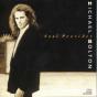 Soul Provider - CD - Preview