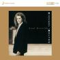 Soul Provider - CD - Preview