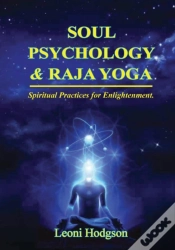 Capa do artigo Soul Psychology & Raja Yoga
