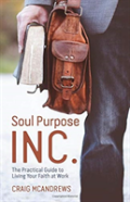 Soul Purpose Inc.