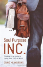 Soul Purpose Inc. - Preview
