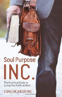 Soul Purpose Inc. - Preview