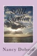 Soul Question