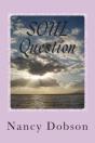 Soul Question - Preview