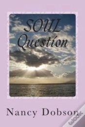 Capa do artigo Soul Question