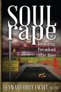 Soul Rape - Preview