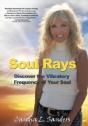 Soul Rays: Discover The Vibratory Freque - Preview