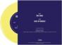 Soul Rebel - Vinil - Preview