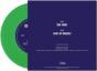 Soul Rebel - Vinil - Preview