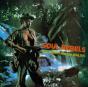Soul Rebels - Vinil - Preview