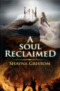 Soul Reclaimed A - Preview
