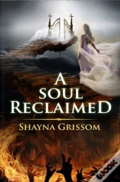 Capa do artigo Soul Reclaimed A