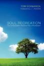 Soul Recreation - Preview
