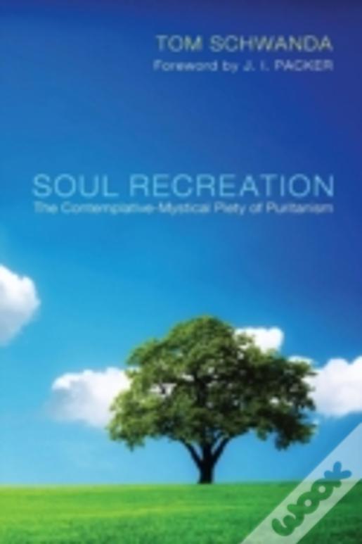 Soul Recreation