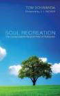 Soul Recreation - Preview