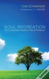 Soul Recreation