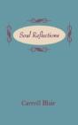 Soul Reflections - Preview