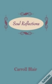 Capa do artigo Soul Reflections