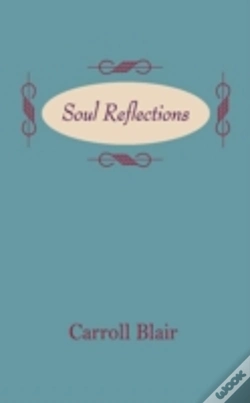 Capa do artigo Soul Reflections