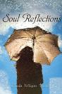 Soul Reflections - Preview