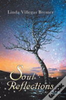 Soul Reflections