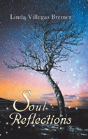 Soul Reflections - Preview