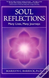 Soul Reflections