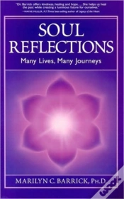 Capa do artigo Soul Reflections