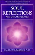 Soul Reflections