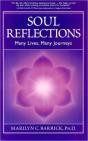 Soul Reflections - Preview