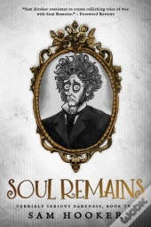 Soul Remains