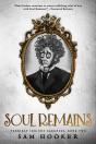 Soul Remains - Preview