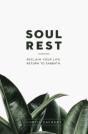 Soul Rest - Preview