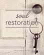 Soul Restoration Student Workbook - Preview