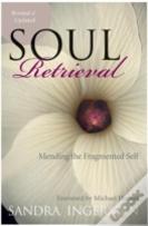 Soul Retrieval