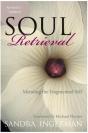 Soul Retrieval - Preview