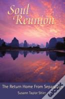 Soul Reunion