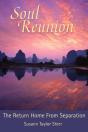 Soul Reunion - Preview