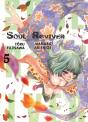 Soul Reviver T.5 - Preview