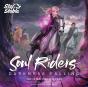 Soul Riders - Preview