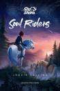 Soul Riders - Preview