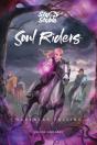 Soul Riders - Preview