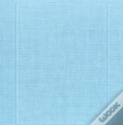 Capa do artigo Soul