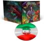 Soul Sacrifice - Vinil - Preview