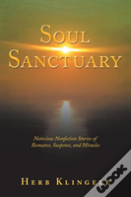 Soul Sanctuary