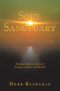 Soul Sanctuary - Preview