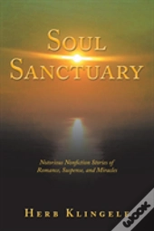 Soul Sanctuary