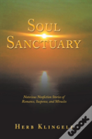 Soul Sanctuary