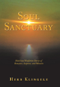 Soul Sanctuary - Preview