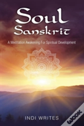 Soul Sanskrit